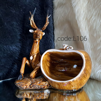 شکلاتخوری کد ۱۰۶