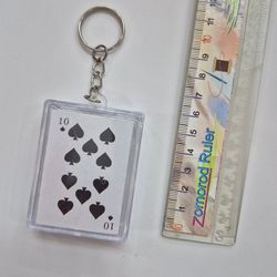 سرکلیدی پاسور بزرگ