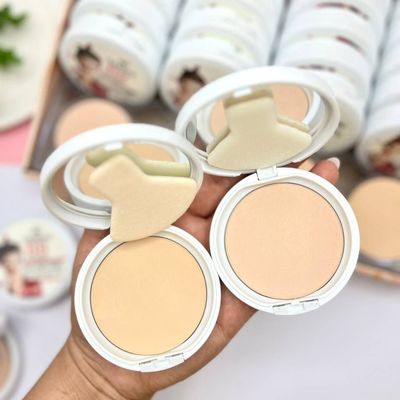 پنکک مات گابرینی اصل