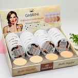 پنکک مات گابرینی اصل