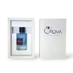 Louis Vuitton Météore لویی ویتون میتیور