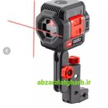 تراز لیزری اوزیتو با برد 10متر مدلOzito LCL-10R