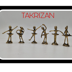 بالرین قلم خوده