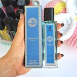 عطر الحمبرا رایحه VERSACE EROS(35 میل)
