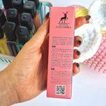 عطر الحمبرا رایحه MY WAY(35میل)