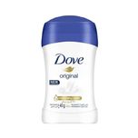 مام صابونی داو Dove  رایحه original