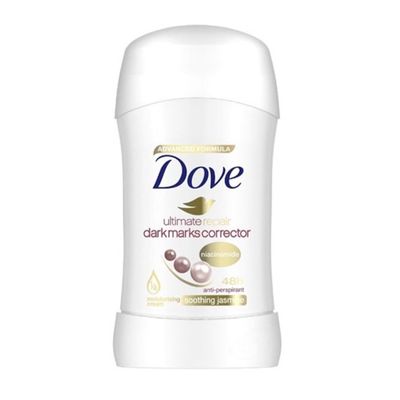 مام صابونی داو Dove رایحه ultimate repair
