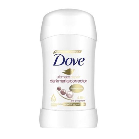 مام صابونی داو Dove رایحه ultimate repair