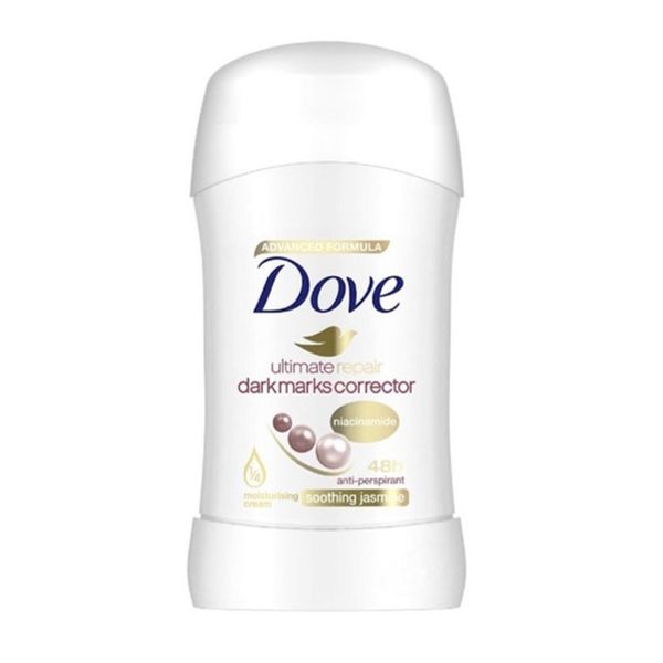 مام صابونی داو Dove رایحه ultimate repair
