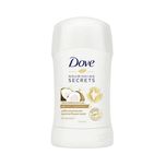 مام صابونی داو Dove رایحه nourishing secrets
