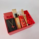 هدیه شب یلدا، کادوی زنانه، روز زن روز مادر