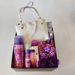 هدیه خاص زنانه، کادو تولد سالگرد