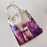 هدیه خاص زنانه، کادو تولد سالگرد