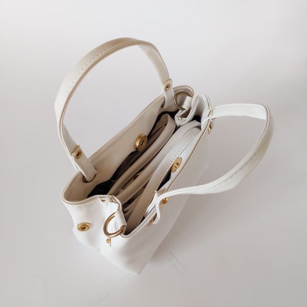 هدیه خاص زنانه، کادو تولد سالگرد