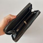 پک هدیه رمانتیک، کادوی زنانه