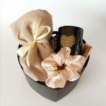 هدیه روز مادر، کادوی روز زن، پک هدیه زنانه