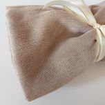 هدیه روز مادر، کادوی روز زن، پک هدیه زنانه