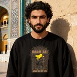 دورس 2 نخ تمام پنبه (ایوان)