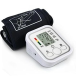 فشارسنج ارم استایل مدل ZK_B869