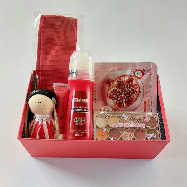 کادوی شب یلدا، کادو تولد،هدیه روز زن