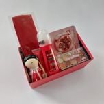 کادوی شب یلدا، کادو تولد،هدیه روز زن