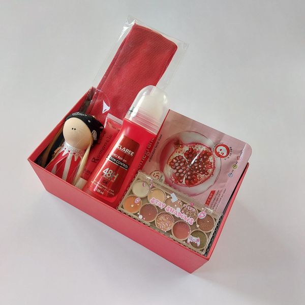 کادوی شب یلدا، کادو تولد،هدیه روز زن