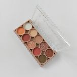 کادوی شب یلدا، کادو تولد،هدیه روز زن