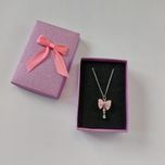 هدیه روز زن، پک هدیه شیک زنانه