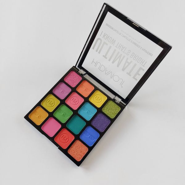 پک هدیه ارایشی، باکس دخترونه