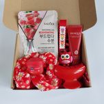 پک یلدا، هدیه زنانه دخترانه تولد روز زن