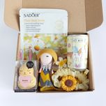 پک اقتصادی دخترانه، کادو تولد، هدیه روز دختز