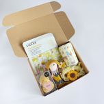 پک اقتصادی دخترانه، کادو تولد، هدیه روز دختز