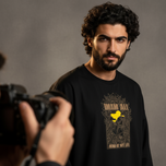 دورس 2 نخ تمام پنبه (ایوان)