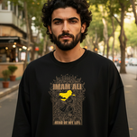 دورس 2 نخ تمام پنبه (ایوان)