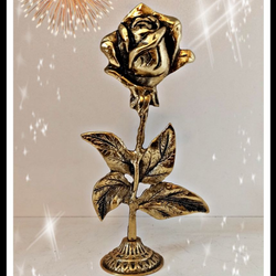 استند گل یکطرفه