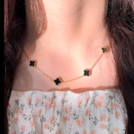 نیم ست ونکلیف مستر کوالیتی