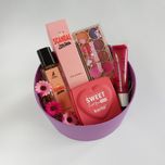 کادو تولد، پک هدیه خاص زنانه دخترانه