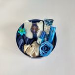 پک هدیه روز مادر