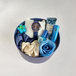 پک هدیه روز مادر