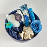 پک هدیه روز مادر