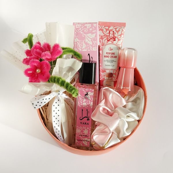 هدیه روز مادر، کادو تولد، روز زن سالگرد