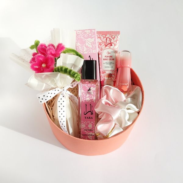 هدیه روز مادر، کادو تولد، روز زن سالگرد