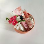 هدیه روز مادر، کادو تولد، روز زن سالگرد