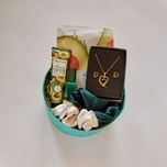 هدیه اقتصادی روز زن، کادو روز مادر، هدیه زنانه، پک یلدا