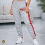 شلوار اسلش زنانه