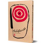 قدرت داستان گویی در کسب و کار