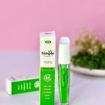 ژل ابروی سیمپل