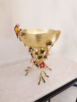 میوه شمشادی