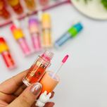 برق لب گربه بارین اورجینال