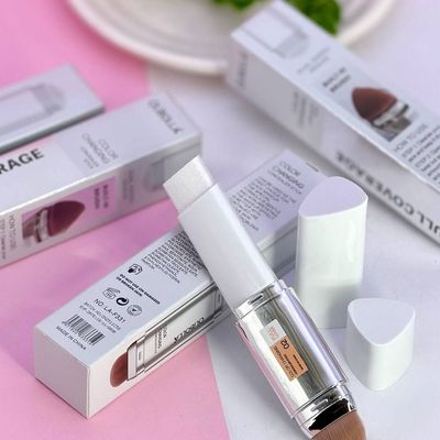 کرم پودر استیکی اولیبولا 4 عددی